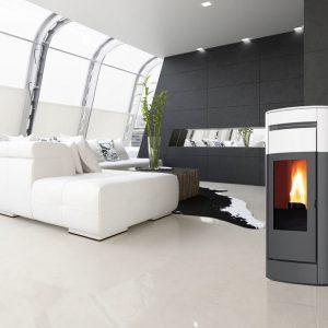 Kachle Vyda keramika do pasivních domů sp vy01 300x300 - Kachle Vyda keramika do pasivních domů